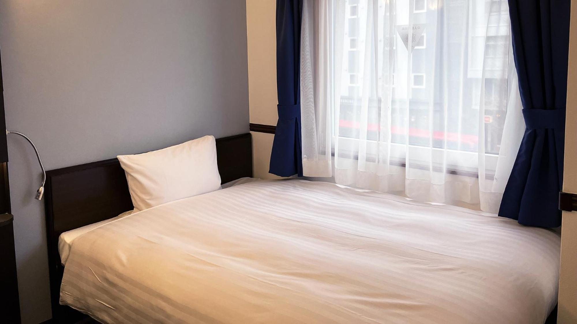 Toyoko Inn Tokyo Akiba Asakusabashi-Eki Higashi-Guchi — الصور 1