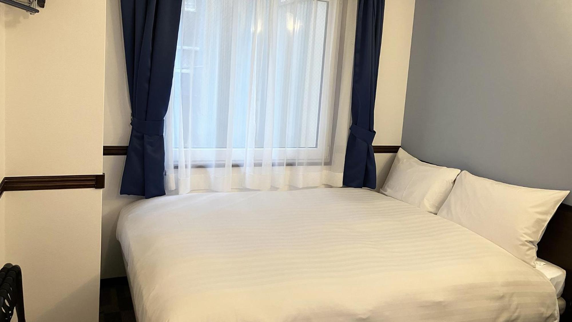 Toyoko Inn Tokyo Akiba Asakusabashi-Eki Higashi-Guchi — الصور 3